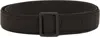 Issey Miyake Brown Wrap Belt In Black