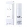 Issey Miyake By  Deodorant Roll-on 1.7 oz (w) In N/a