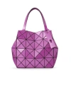 Issey Miyake Carat In Purple