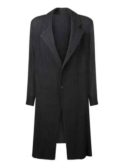 ISSEY MIYAKE ISSEY MIYAKE CARDIGANS