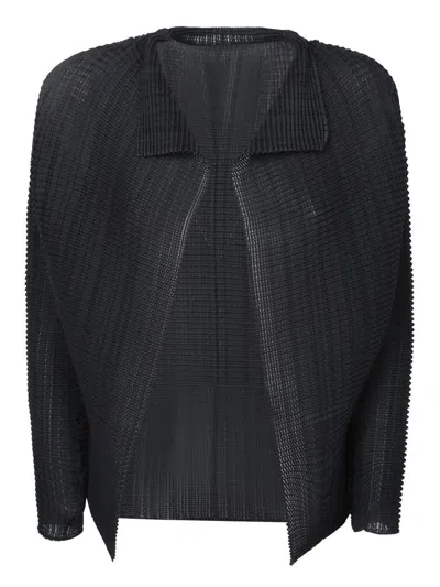 Issey Miyake Cardigans