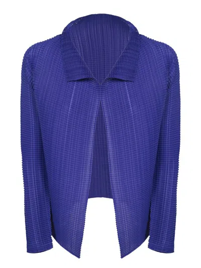 ISSEY MIYAKE ISSEY MIYAKE CARDIGANS