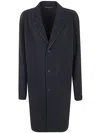 ISSEY MIYAKE HOMME PLISSÉ ISSEY MIYAKE BASICS JACKET