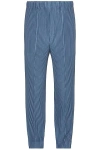 ISSEY MIYAKE COMPLEAT TROUSERS