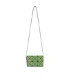 Issey Miyake Cuboid