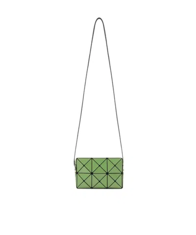 Issey Miyake Cuboid