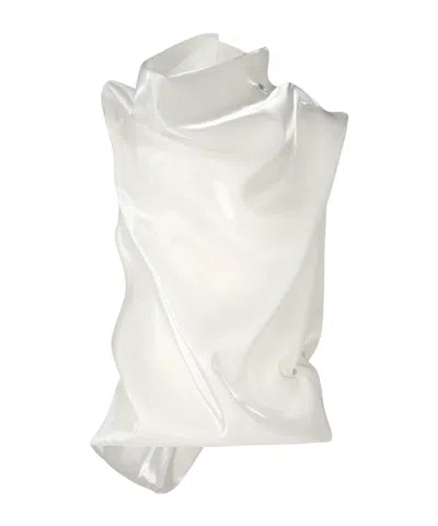 Issey Miyake Eau Top