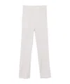 Issey Miyake Pilssé Trousers