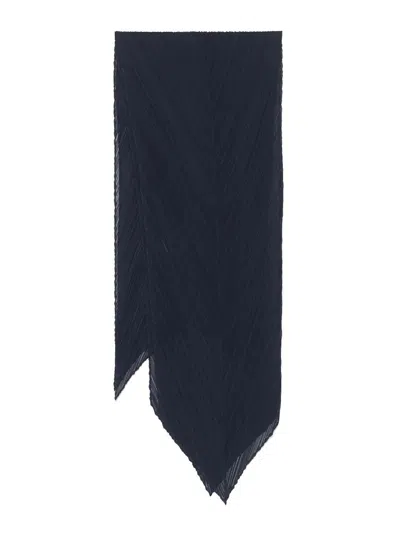 Issey Miyake Stole In Sand