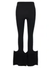 Issey Miyake Exuberance