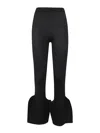 Issey Miyake Exuberance In Black