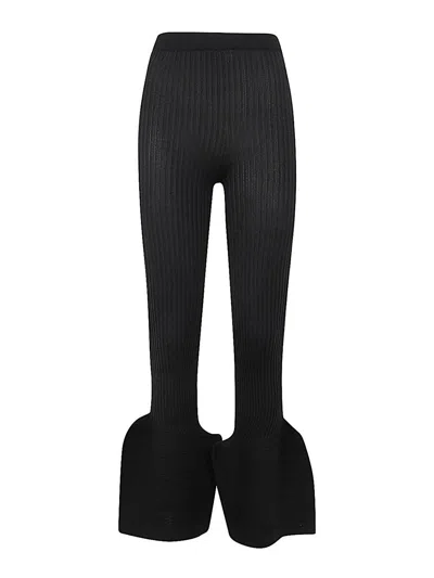 ISSEY MIYAKE EXUBERANCE PANTS