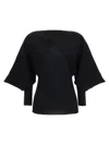 Shop Issey Miyake Exuberance Sweater