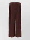 Issey Miyake Mc February Trousers