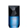 Issey Miyake Fusion Extreme Eau De Toilette - 50ml