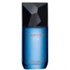 Issey Miyake Fusion Extreme Eau De Toilette - 100ml