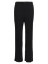 Issey Miyake 'basics' Pants