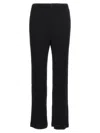 Issey Miyake 'basics' Pants