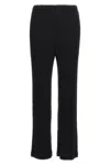 Issey Miyake 'basics' Pants