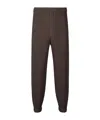 ISSEY MIYAKE MC JUNE TROUSERS