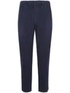 Issey Miyake Pleated Trouser