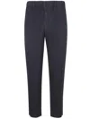 ISSEY MIYAKE HOMME PLISSÉ ISSEY MIYAKE BASICS TROUSERS
