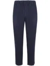 ISSEY MIYAKE HOMME PLISSÉ ISSEY MIYAKE BASICS TROUSERS