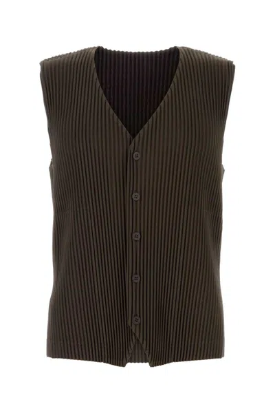 ISSEY MIYAKE HOMME PLISSÉ ISSEY MIYAKE DRESS