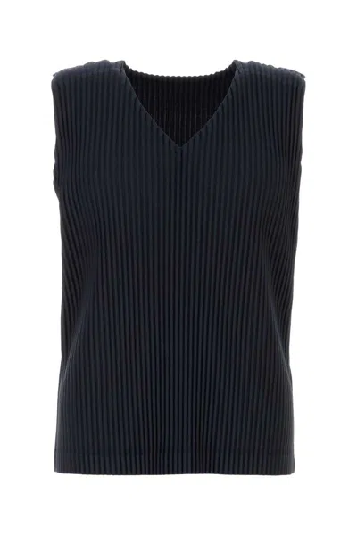 ISSEY MIYAKE HOMME PLISSÉ ISSEY MIYAKE DRESS