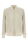 ISSEY MIYAKE HOMME PLISSÉ ISSEY MIYAKE JACKETS