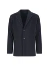 ISSEY MIYAKE HOMME PLISSÉ ISSEY MIYAKE JACKETS