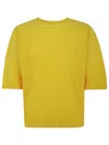 Issey Miyake Mc July Tshirt
