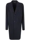 Issey Miyake Basics Jacket
