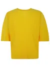 Issey Miyake Mc July Tshirt
