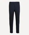 Issey Miyake Men's Monthly Color June Pants In Black