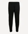 ISSEY MIYAKE HOMME PLISSE ISSEY MIYAKE MENS MC FEBRUARY PLEATED TAPERED TROUSERS