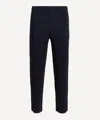 Issey Miyake Men's Monthly Color June Pants In Black