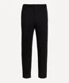 Issey Miyake Men's Monthly Color June Pants In Black