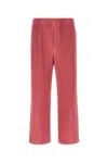 ISSEY MIYAKE HOMME PLISSÉ ISSEY MIYAKE PANTS