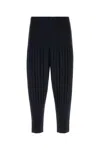 ISSEY MIYAKE HOMME PLISSÉ ISSEY MIYAKE PANTS