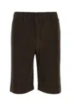 ISSEY MIYAKE HOMME PLISSÉ ISSEY MIYAKE PANTS