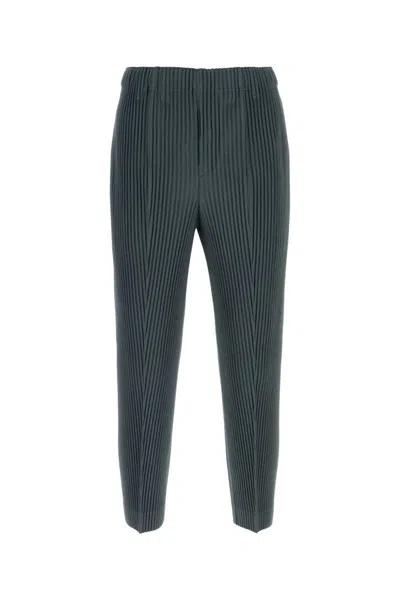 ISSEY MIYAKE HOMME PLISSÉ ISSEY MIYAKE PANTS