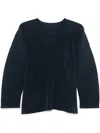 Issey Miyake January T-shirt