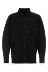 Issey Miyake Monthly Color March Blouson Jacket