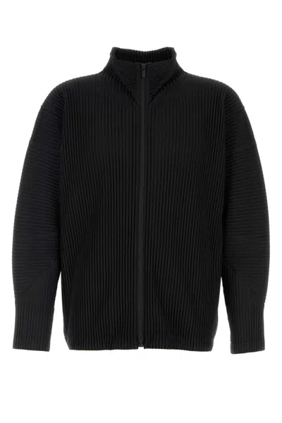 ISSEY MIYAKE HOMME PLISSÉ ISSEY MIYAKE SHIRTS