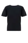 Issey Miyake T-shirt Basics
