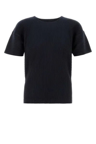 ISSEY MIYAKE HOMME PLISSÉ ISSEY MIYAKE T-SHIRT