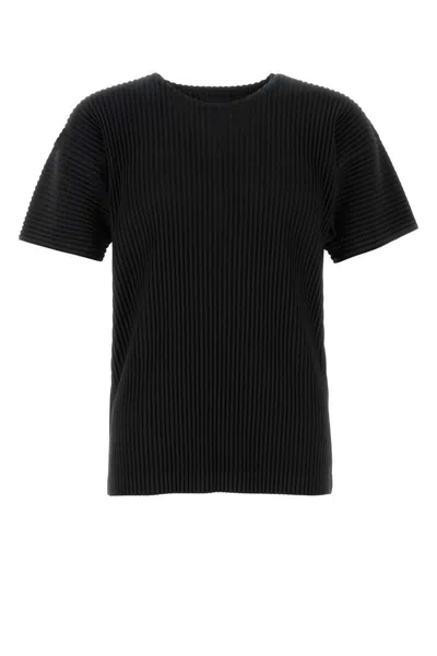 ISSEY MIYAKE HOMME PLISSÉ ISSEY MIYAKE T-SHIRT
