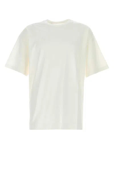 ISSEY MIYAKE HOMME PLISSÉ ISSEY MIYAKE T-SHIRT