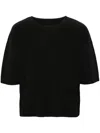 ISSEY MIYAKE HOMME PLISSE ISSEY MIYAKE T-SHIRTS AND POLOS